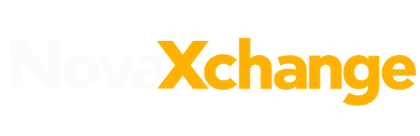 NovaXchange